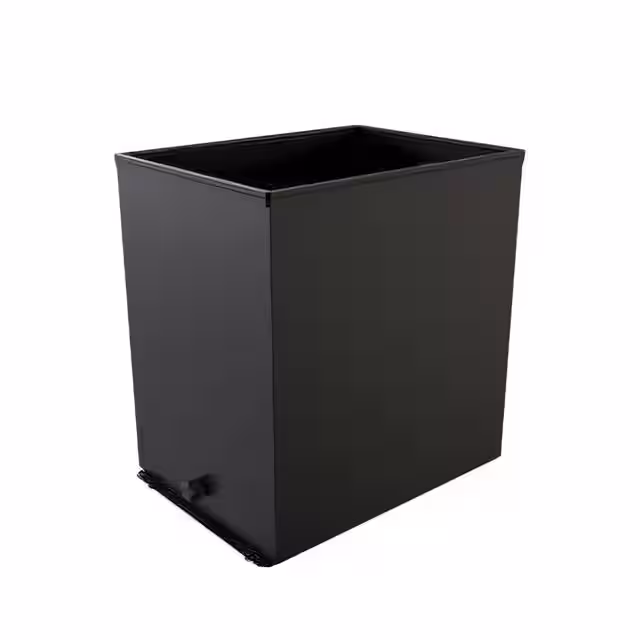 CLCH202215BK Hammond Manufacturing  Componenti del rack